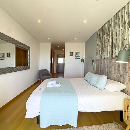 Hotel Vibing & Liming Ericeira Exterior foto