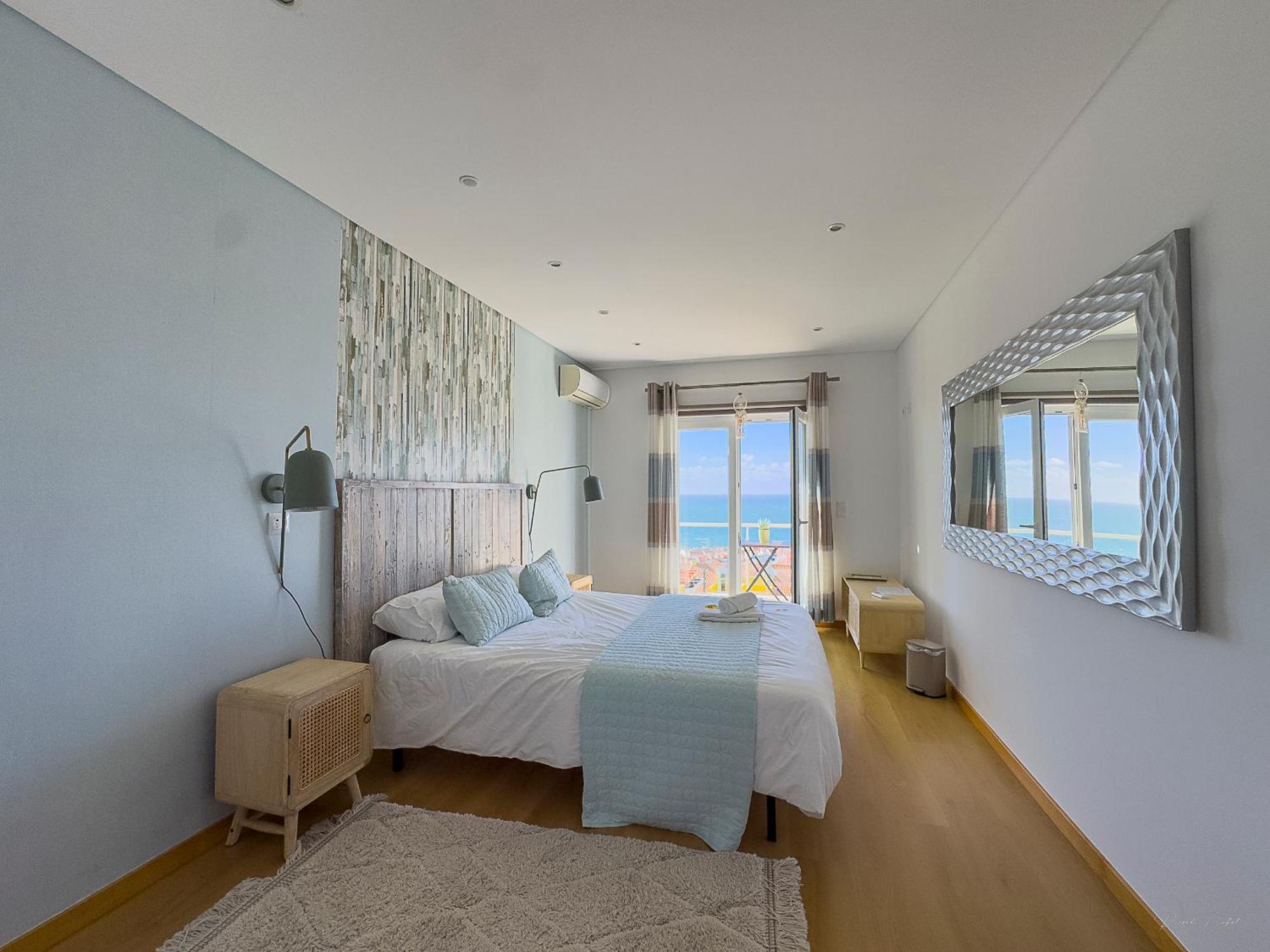 Hotel Vibing & Liming Ericeira Exterior foto