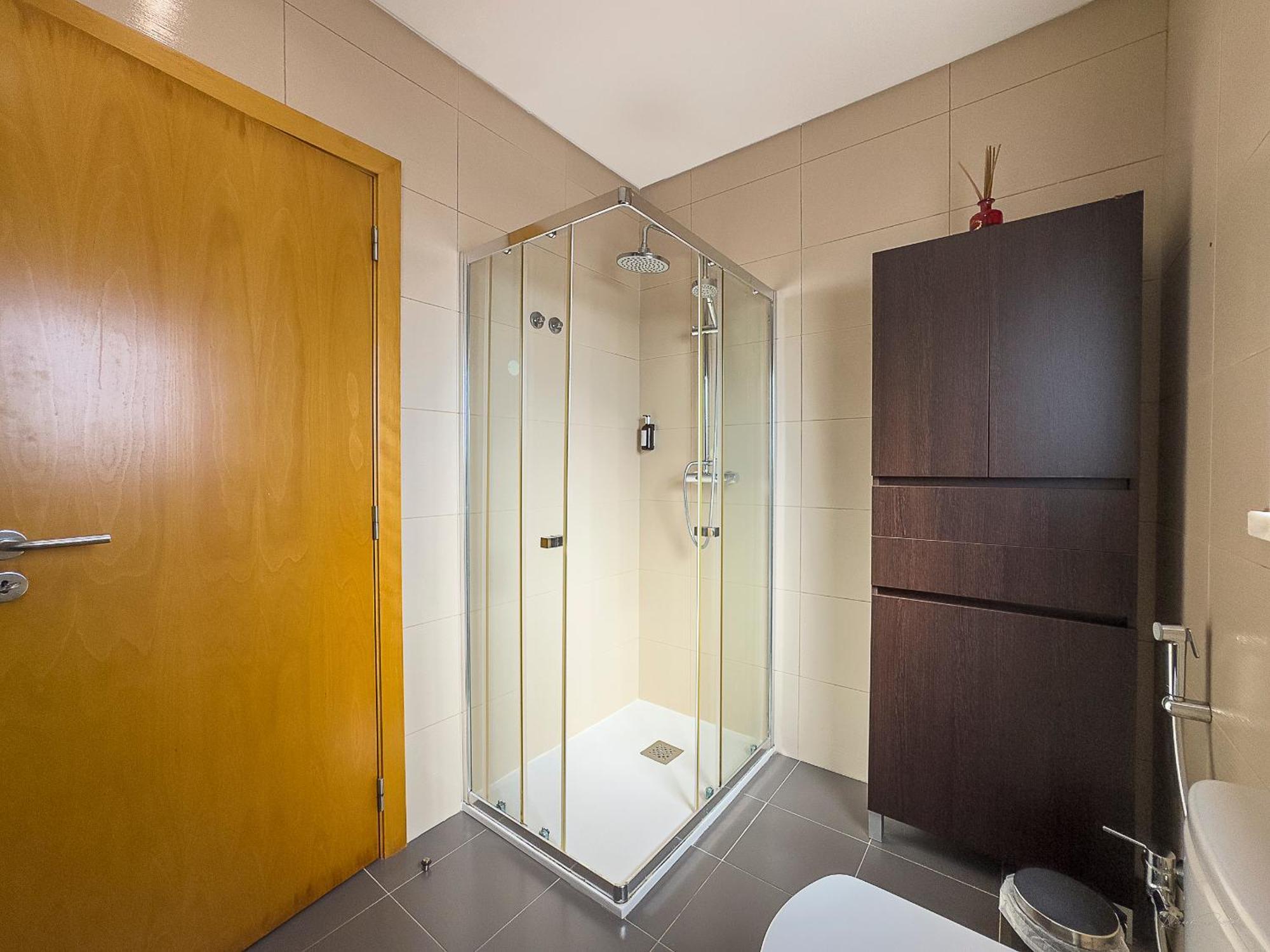 Hotel Vibing & Liming Ericeira Exterior foto